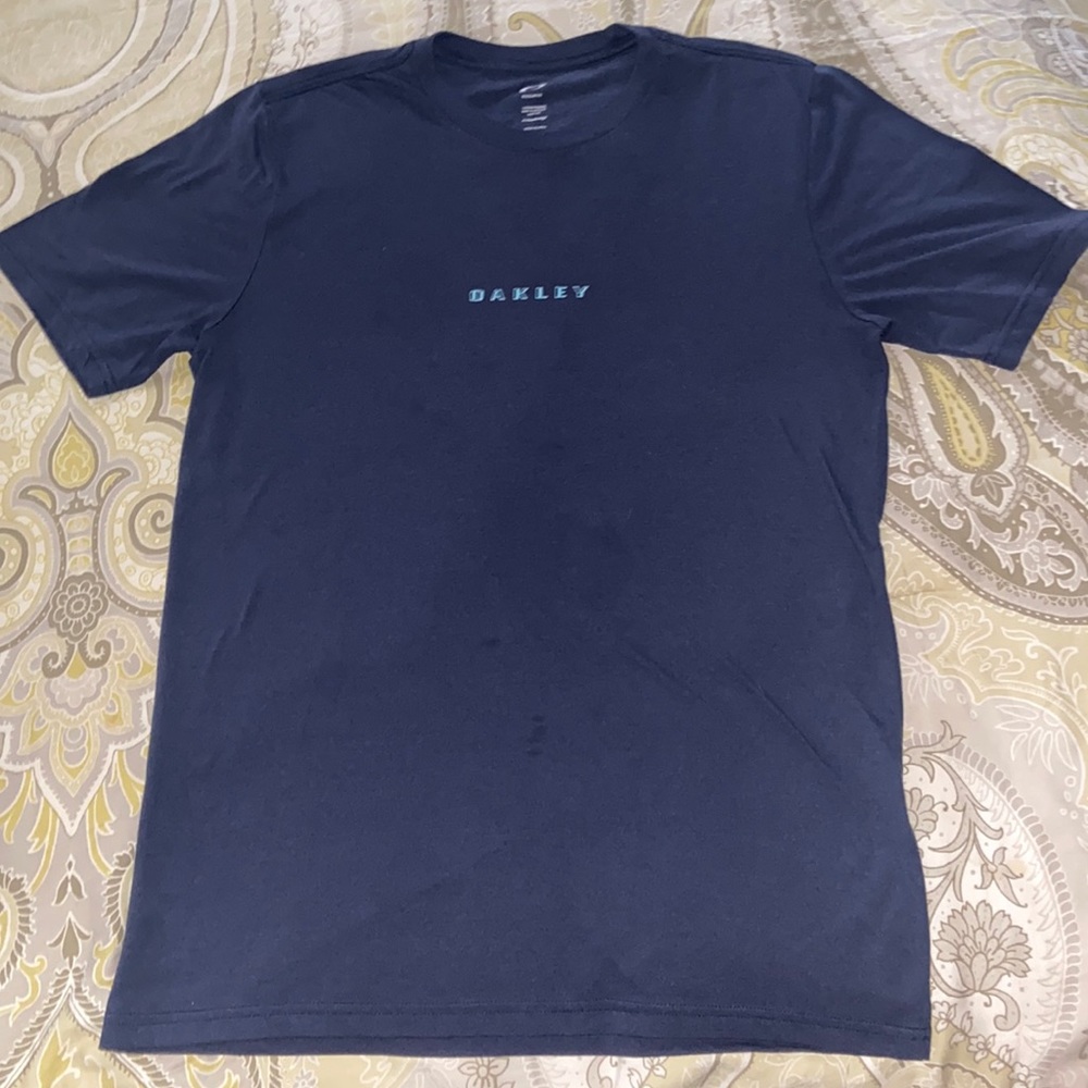 Mens hurley short sleeve t shirt